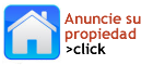 Anuncie su Propiedad