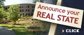 Click for announce your state
