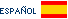 Versi&oacute;n en Espa�ol