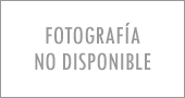 Clic para ver Detalle