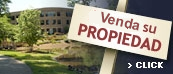Venda su propiedad