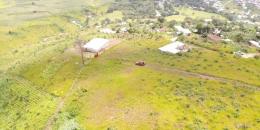 Foto de la Propiedad