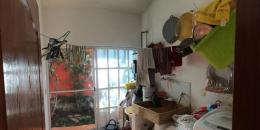 Foto de la Propiedad