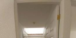 Foto de la Propiedad