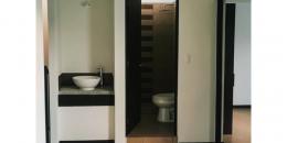 Foto de la Propiedad