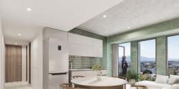 Foto de la Propiedad