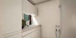 Foto de la Propiedad