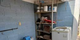 Foto de la Propiedad