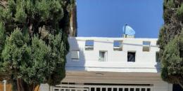 Foto de la Propiedad