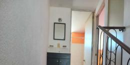 Foto de la Propiedad