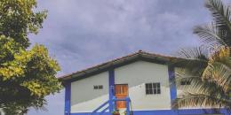 Foto de la Propiedad