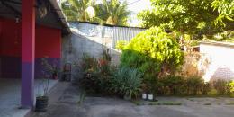 Foto de la Propiedad