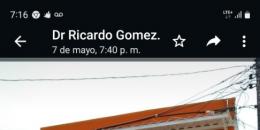 Foto de la Propiedad