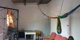 Foto de la Propiedad