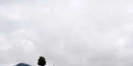 Foto de la Propiedad