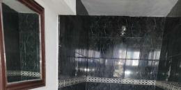 Foto de la Propiedad