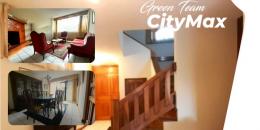 Foto de la Propiedad