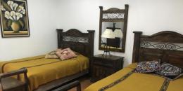 Foto de la Propiedad