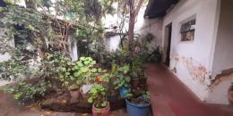 Foto de la Propiedad