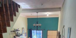 Foto de la Propiedad