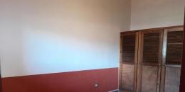 Foto de la Propiedad