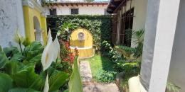 Foto de la Propiedad