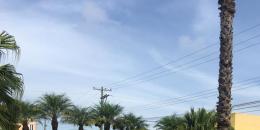 Foto de la Propiedad