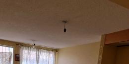 Foto de la Propiedad