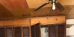 Foto de la Propiedad