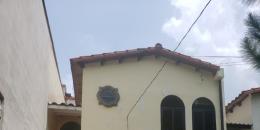 Foto de la Propiedad