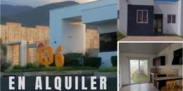 Foto de la Propiedad