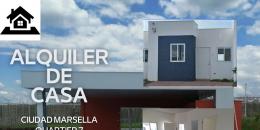 Foto de la Propiedad