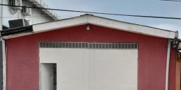 Foto de la Propiedad