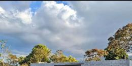 Foto de la Propiedad