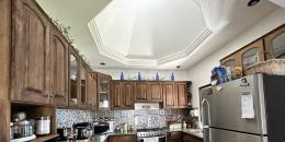 Foto de la Propiedad