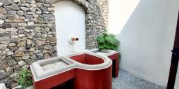 Foto de la Propiedad