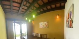 Foto de la Propiedad