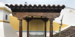 Foto de la Propiedad