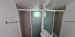 Foto de la Propiedad