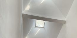 Foto de la Propiedad