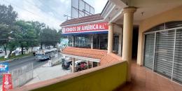 Foto de la Propiedad