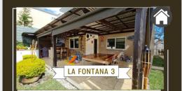 Foto de la Propiedad