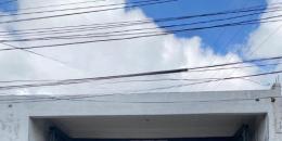 Foto de la Propiedad