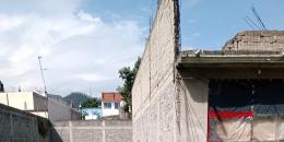 Foto de la Propiedad