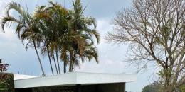 Foto de la Propiedad