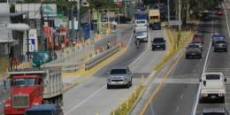 Foto de la Propiedad