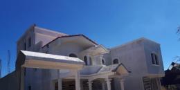 Foto de la Propiedad