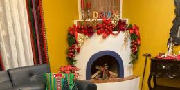 Foto de la Propiedad