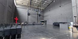 Foto de la Propiedad