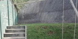 Foto de la Propiedad